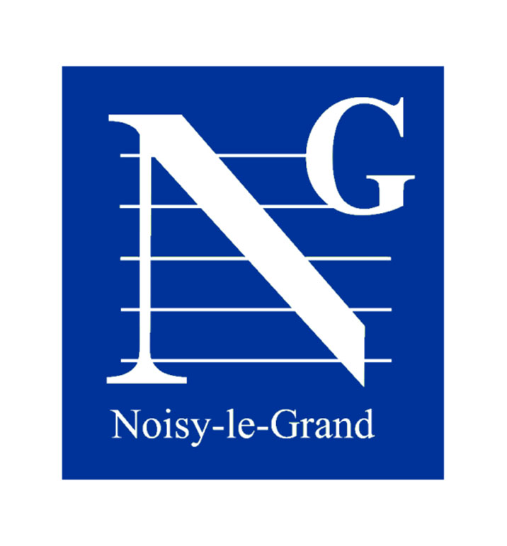 Noisy le grand logo SAP ACTION FORMATION